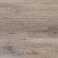 Fuzion AquaSurf Enchanting Dream 7.75" x 48" Laminate, , large