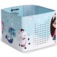 Tonies Gabby"s Dollhouse Sleeve Audio Player for Kids in Light Blue, , large