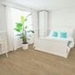 Trinity Islands European Oak Cayman Engineered Hardwood, , large