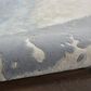 Nourison Prismatic PRS19 2" x 3" Seafoam and Silver Area Rug, , large
