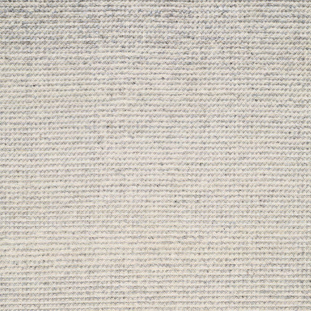 Surya Reika Cream, Light Slate and Medium Gray 10&#39; x 14&#39; Indoor/Outdoor Area Rug, , large