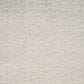 Surya Reika Cream, Light Slate and Medium Gray 10" x 14" Indoor/Outdoor Area Rug, , large