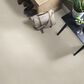 Anderson Tuftex Dynasty Carpet in Gray Pearl, , large