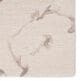 Jaipur Fragment Light Gray, Bungee Cord, Gull, Tiger"s Eye and Wheat 9" x 12" Area Rug, , large