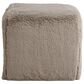 Carolina Furniture Ottoman in Yakety Yak, , large