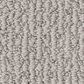 Shaw Crafted Embrace Carpet in Sentimental, , large