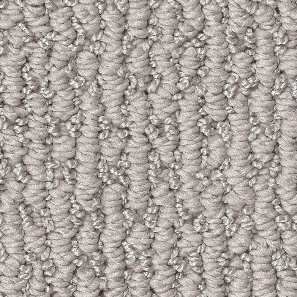 Shaw Crafted Embrace Carpet in Sentimental, , large
