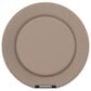 PopSockets MagSafe Circle Kick-Out Grip and Stand in Latte, , large
