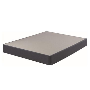 Serta 20 6" Queen Low Foundation, , large