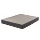 Serta 20 6" Queen Low Foundation, , large