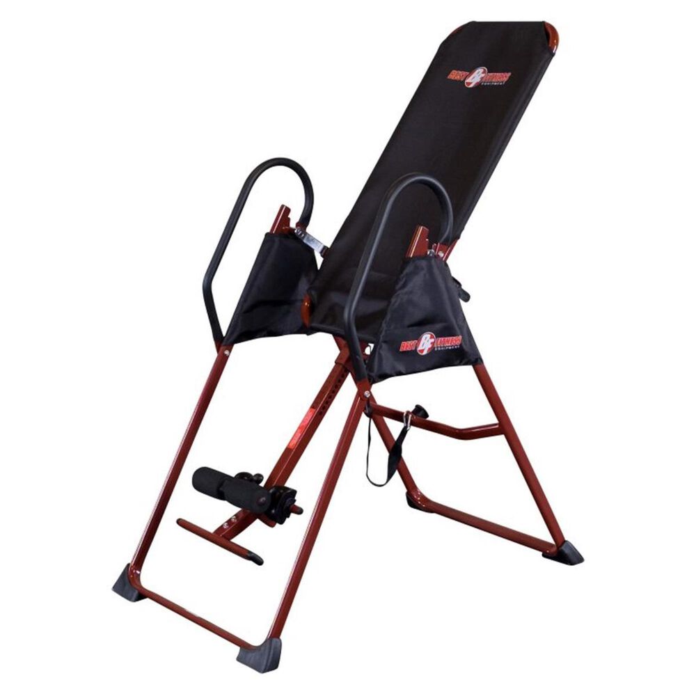 Best Fitness Inversion Table, , large
