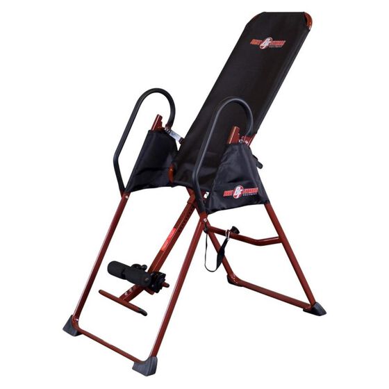 Best Fitness Inversion Table