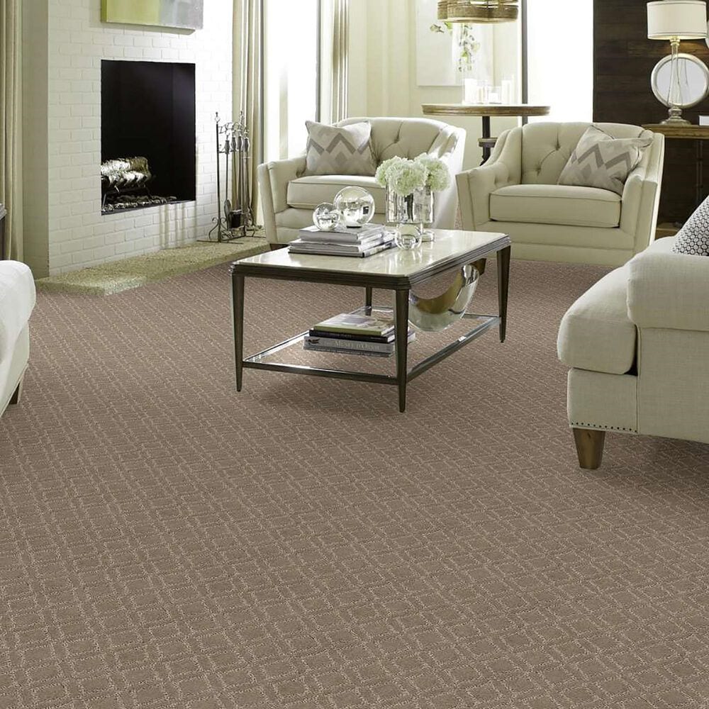 Anderson Tuftex Renoir Carpet in Reflection, , large