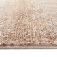 Jaipur Catalyst Axis Chateau Gray and Tortoise Shell 7"10" x 10"6" Area Rug, , large