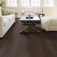 Shaw Albright 5" Chocolate Oak Hardwood, , large