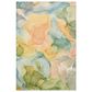 Dalyn Rug Company Odyssey OY4 10" x 14" Beige Area Rug, , large