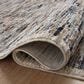 Loloi Soho 2"7" x 14" Multicolor and Sand Runner, , large