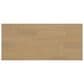 Ashley 5-Piece King Bedroom Set in White and Natural, , large