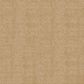 Dixie Home Gladys Carpet in Devon Cream, , large