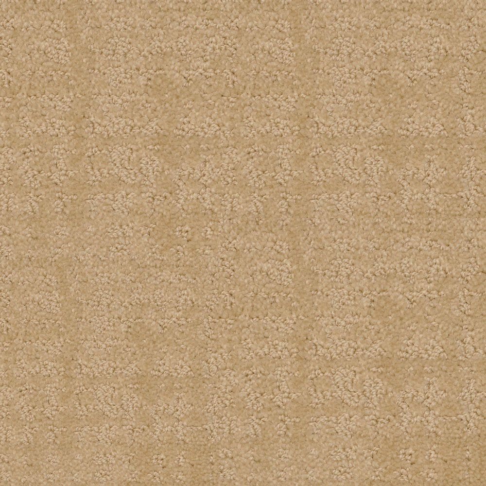 Dixie Home Gladys Carpet in Devon Cream, , large