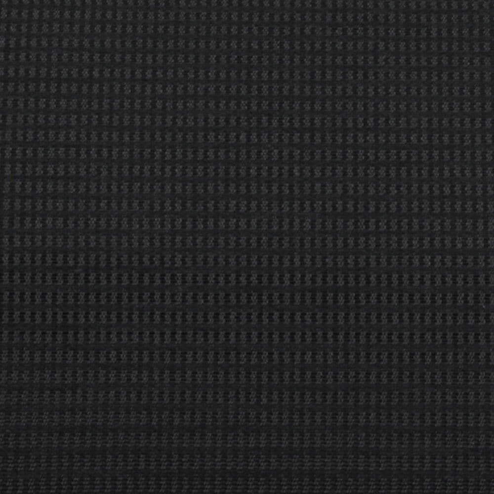 Regency Global Sourcing Omega Mesh O-2 Tech Ergonomic Management Office Chair in Black, , large