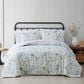 Pem America Cottage Classics Field 2-Piece Twin/Twin XL Comforter Set, , large