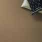 Shaw Tonal Comfort I Carpet in Pasta Recipe, , large