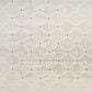 Nourison Grand Street Ivory 7"10" x 9"10" Area Rug, , large