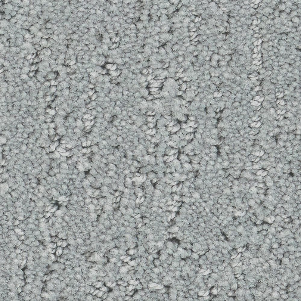 Philadelphia Endless Memories Carpet in Polished Silver, , large