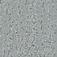 Philadelphia Endless Memories Carpet in Polished Silver, , large