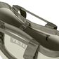 YETI Camino 35 Carryall 2.0 Tote Bag in Pampa Green, , large