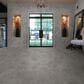Dal-Tile Urbanize UB04RCT1224MTJ1 Grey 12" x 24" Porcelain Tile, , large