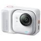 Insta360 GO Ultra Creator Bundle Action Camera in Arctic White, , large