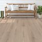 Shaw Pet Perfect Journal 9" x 72" Luxury Vinyl Plank, , large