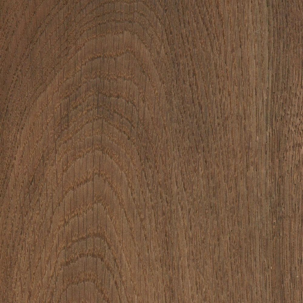Cali Flooring Reserve 3/8" Brioche Oak Hardwood, , large