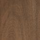 Cali Flooring Reserve 3/8" Brioche Oak Hardwood, , large