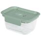 KitchenAid 2.1-Cup Tritan Storage Container in Cardamom, , large