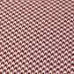 Dalyn Rug Company Hinton 9" x 12" Red Indoor/Outdoor Area Rug, , large