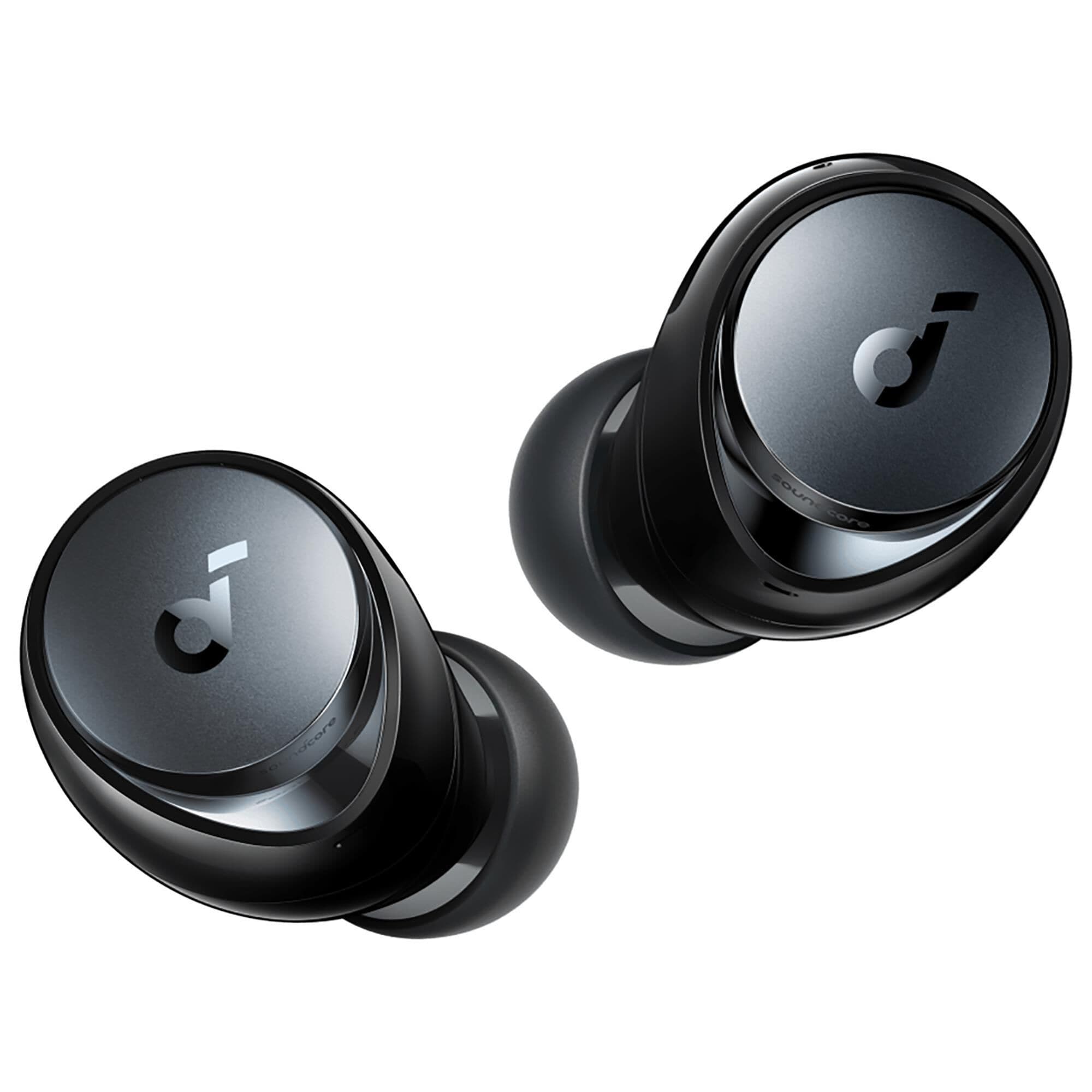 Samsung sales a40 headphones