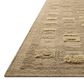 Loloi Mallory Sage 7"9" x 9"9" Area Rug, , large