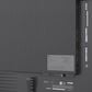 LG 100" Class 84B Series QNED evo AI Mini LED 4K - Smart TV with 5.1.3 Channel Soundbar System in Black, , large