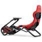 Playseat Trophy Red Chair, , large
