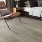 Tarkett NuGen Click Pin Oak Drift 7" x 60" Luxury Vinyl Plank, , large