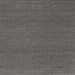 Safavieh Natura NAT801E 6" Square Ivory and Black Area Rug, , large