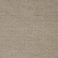 Dixie Home Worthington Carpet in Intensity, , large