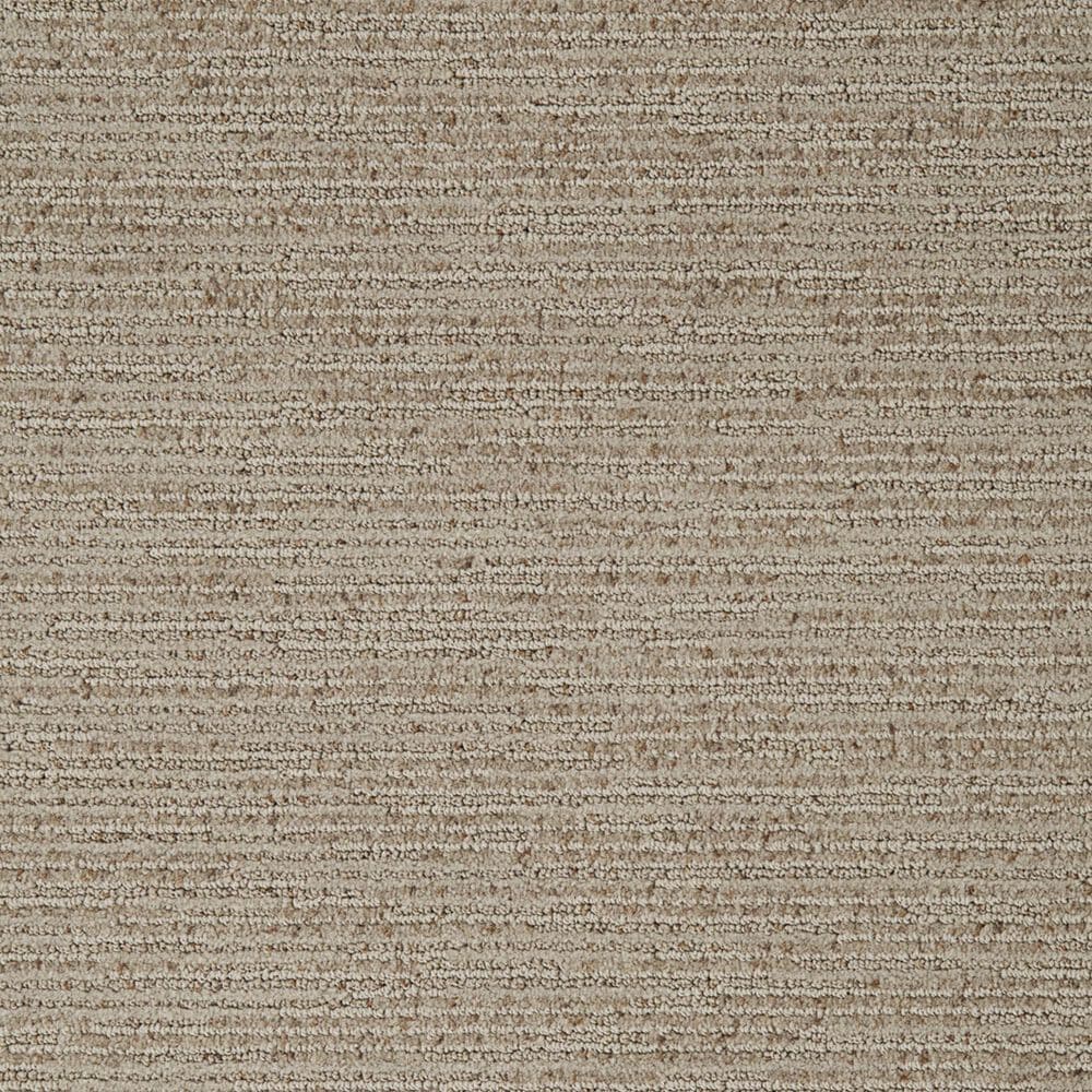 Dixie Home Worthington Carpet in Intensity, , large