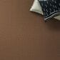 Anderson Tuftex Enduring Charm Carpet in Autumn Glaze, , large