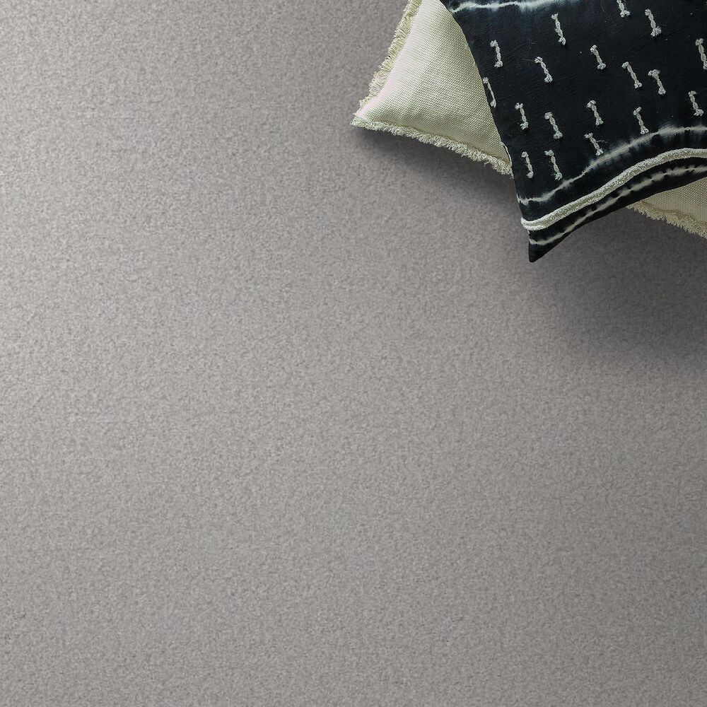 Shaw You Got This I Carpet in Lilac Gray, , large