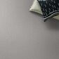 Shaw You Got This I Carpet in Lilac Gray, , large