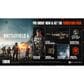 Battlefield 6 - Xbox Series X, , large